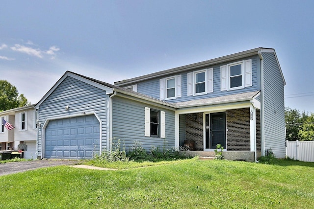 650 Shining Water Dr, Carol Stream, IL 60188 - photo 1