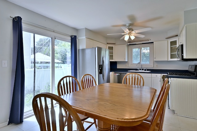 650 Shining Water Dr, Carol Stream, IL 60188 - photo 11