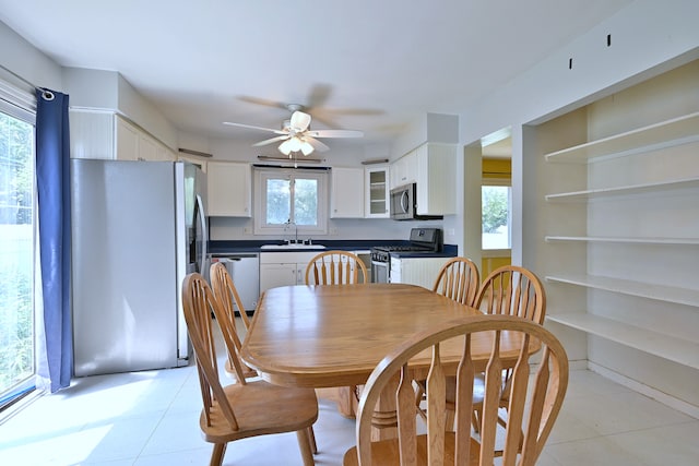 650 Shining Water Dr, Carol Stream, IL 60188 - photo 12