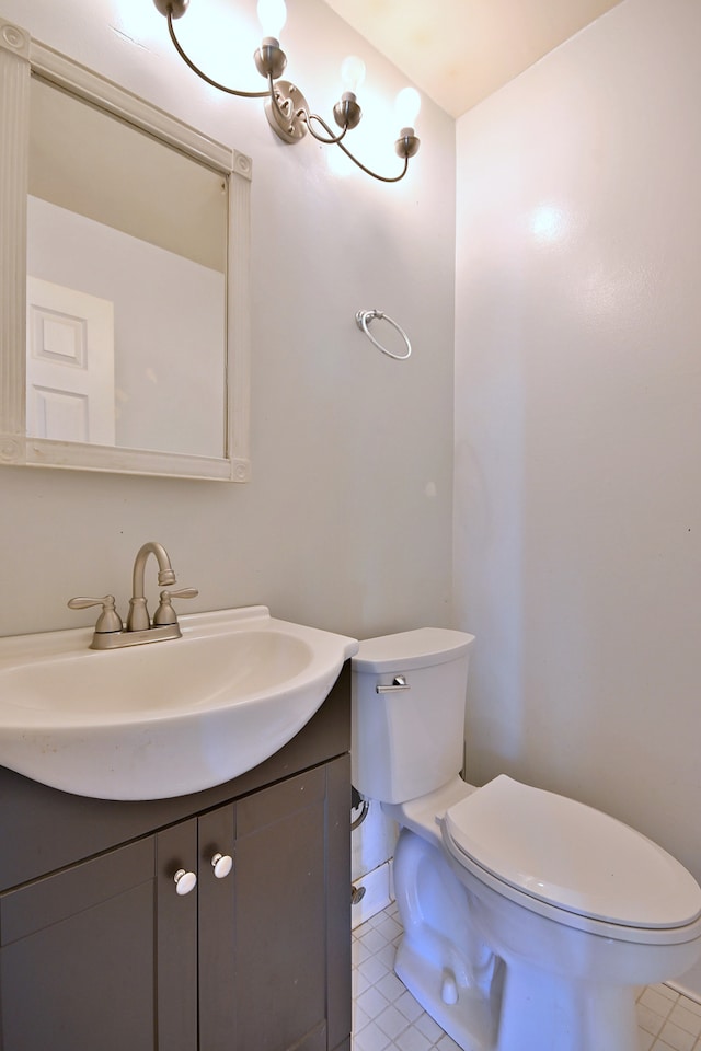 650 Shining Water Dr, Carol Stream, IL 60188 - photo 14