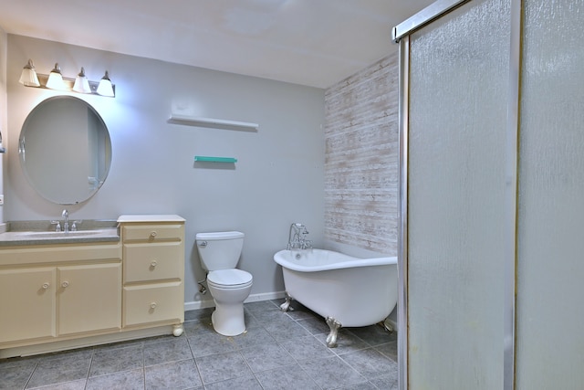 650 Shining Water Dr, Carol Stream, IL 60188 - photo 15