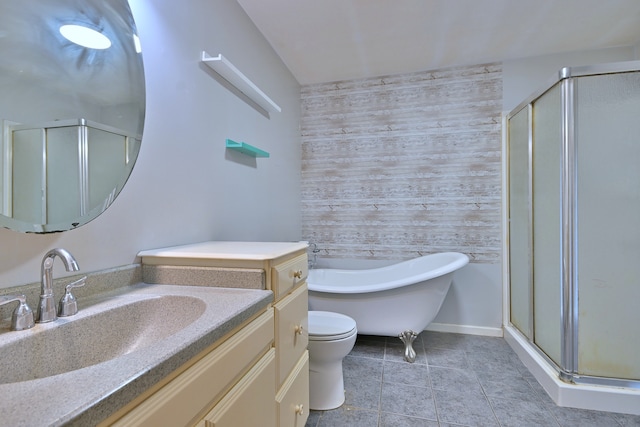 650 Shining Water Dr, Carol Stream, IL 60188 - photo 16