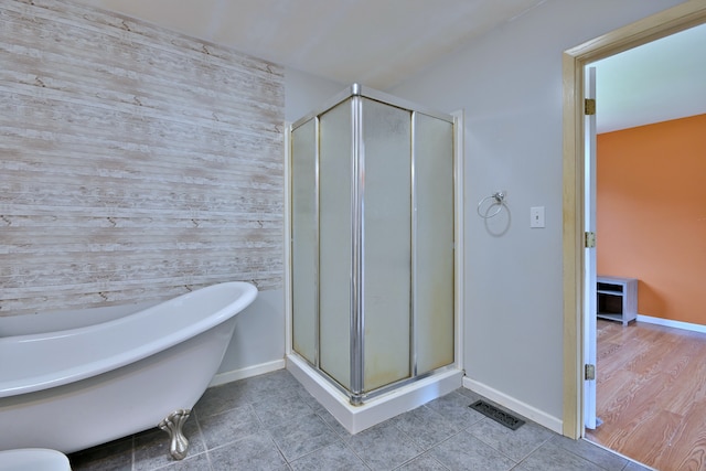 650 Shining Water Dr, Carol Stream, IL 60188 - photo 17