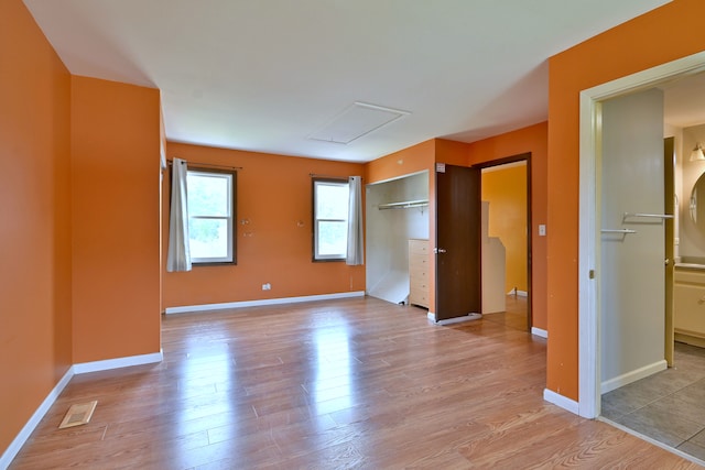650 Shining Water Dr, Carol Stream, IL 60188 - photo 18