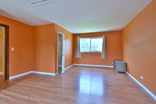 650 Shining Water Dr, Carol Stream, IL 60188 - photo 19