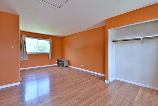 650 Shining Water Dr, Carol Stream, IL 60188 - photo 20