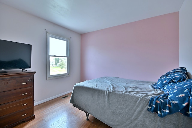650 Shining Water Dr, Carol Stream, IL 60188 - photo 21