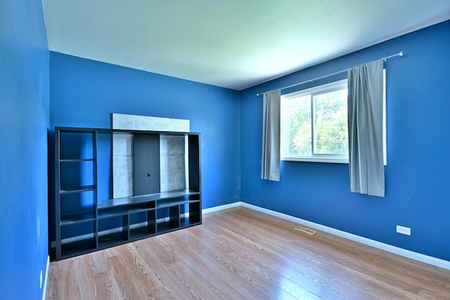 650 Shining Water Dr, Carol Stream, IL 60188 - photo 22