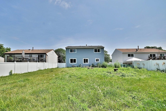 650 Shining Water Dr, Carol Stream, IL 60188 - photo 24