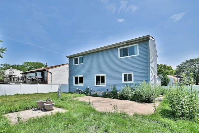 650 Shining Water Dr, Carol Stream, IL 60188 - photo 25