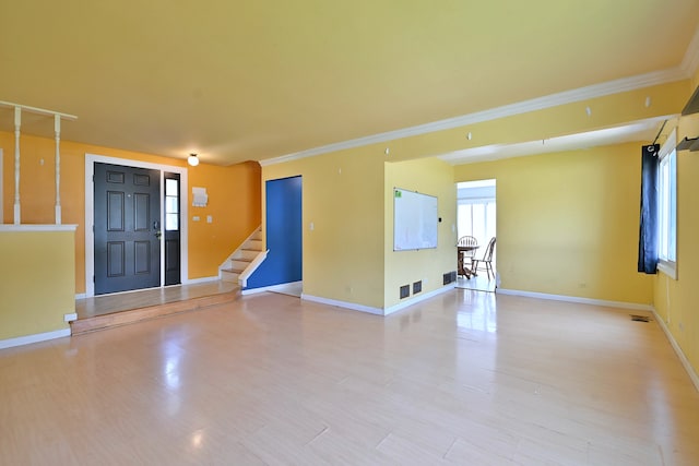 650 Shining Water Dr, Carol Stream, IL 60188 - photo 6