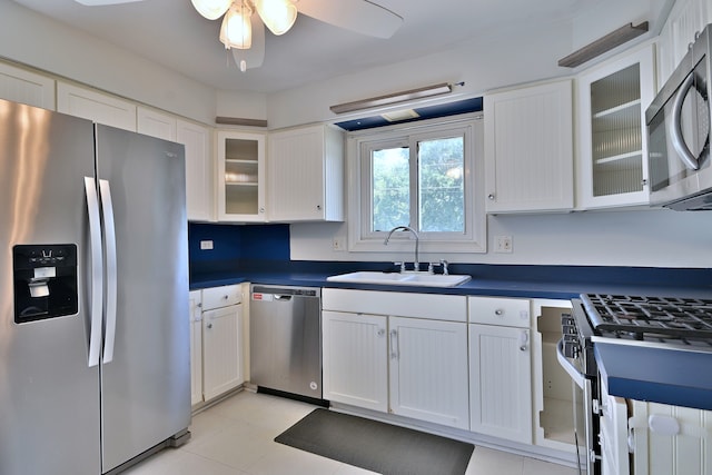 650 Shining Water Dr, Carol Stream, IL 60188 - photo 8