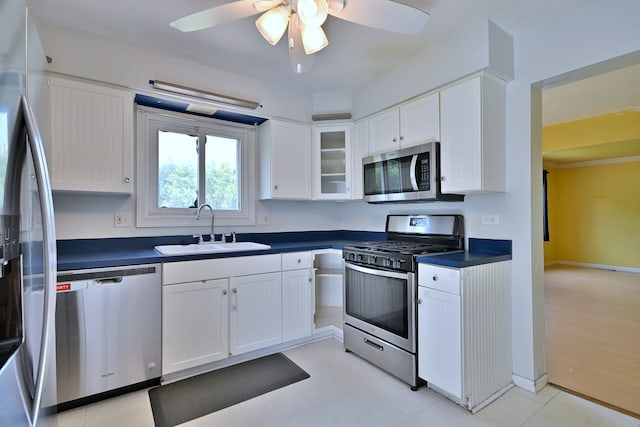 650 Shining Water Dr, Carol Stream, IL 60188 - photo 9
