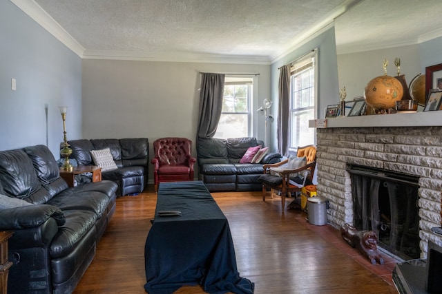 1235 W 96th St, Chicago, IL 60643 - photo 2