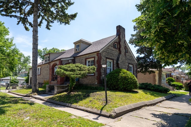 1235 W 96th St, Chicago, IL 60643 - photo 13