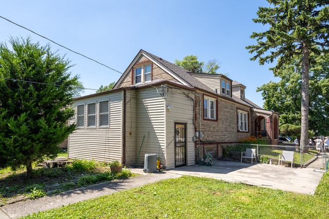 1235 W 96th St, Chicago, IL 60643 - photo 14
