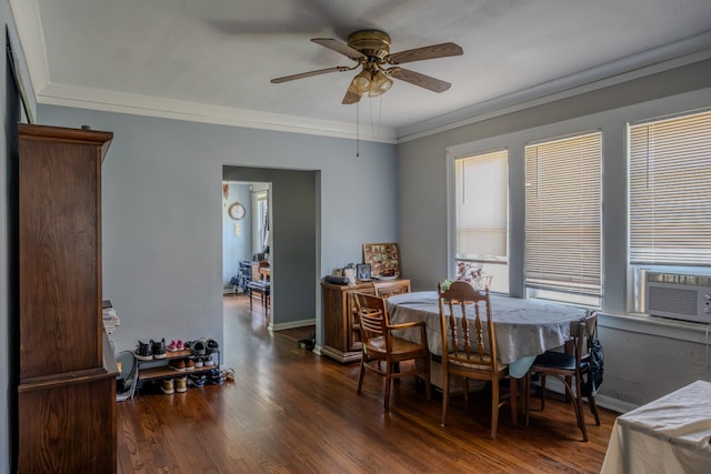 1235 W 96th St, Chicago, IL 60643 - photo 3