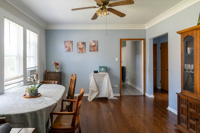 1235 W 96th St, Chicago, IL 60643 - photo 4
