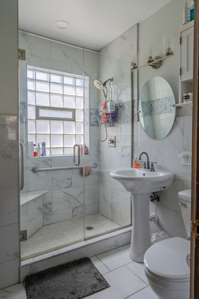 1235 W 96th St, Chicago, IL 60643 - photo 5