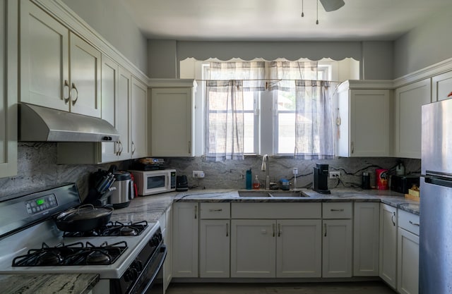 1235 W 96th St, Chicago, IL 60643 - photo 6
