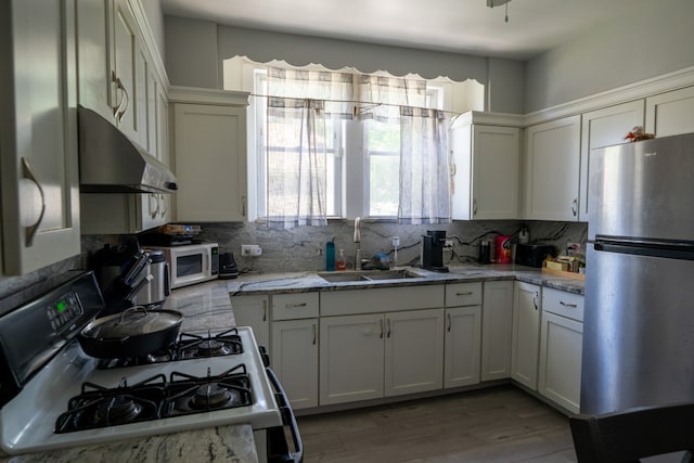 1235 W 96th St, Chicago, IL 60643 - photo 7