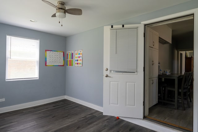 1235 W 96th St, Chicago, IL 60643 - photo 8