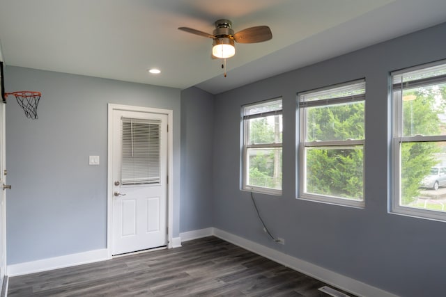 1235 W 96th St, Chicago, IL 60643 - photo 9