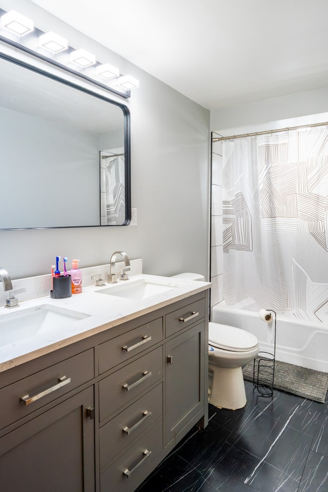 1235 W 96th St, Chicago, IL 60643 - photo 10