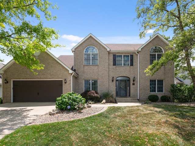 148 Chateau Dr, Dyer, IN 46311 - photo 1