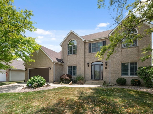 148 Chateau Dr, Dyer, IN 46311 - photo 2