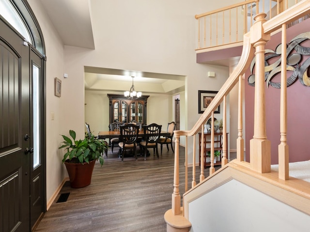 148 Chateau Dr, Dyer, IN 46311 - photo 12