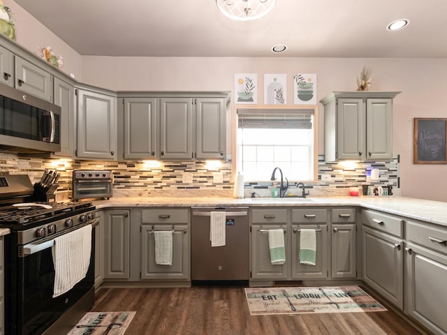 148 Chateau Dr, Dyer, IN 46311 - photo 13