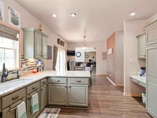 148 Chateau Dr, Dyer, IN 46311 - photo 14
