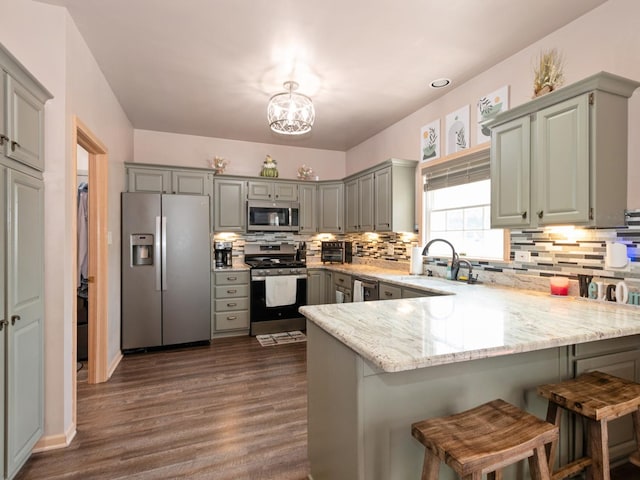 148 Chateau Dr, Dyer, IN 46311 - photo 15