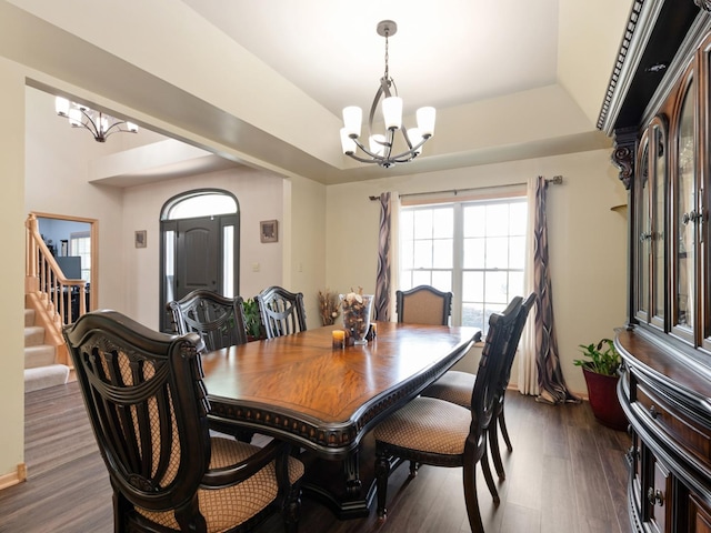 148 Chateau Dr, Dyer, IN 46311 - photo 16