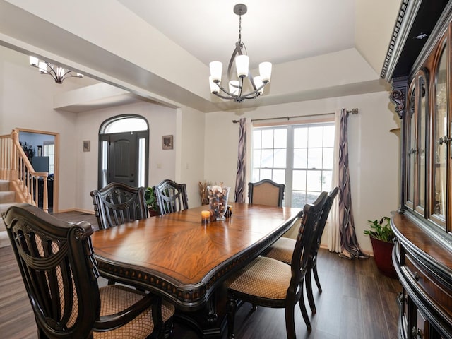 148 Chateau Dr, Dyer, IN 46311 - photo 17