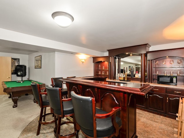 148 Chateau Dr, Dyer, IN 46311 - photo 18