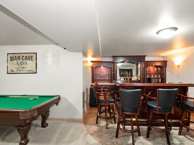 148 Chateau Dr, Dyer, IN 46311 - photo 20
