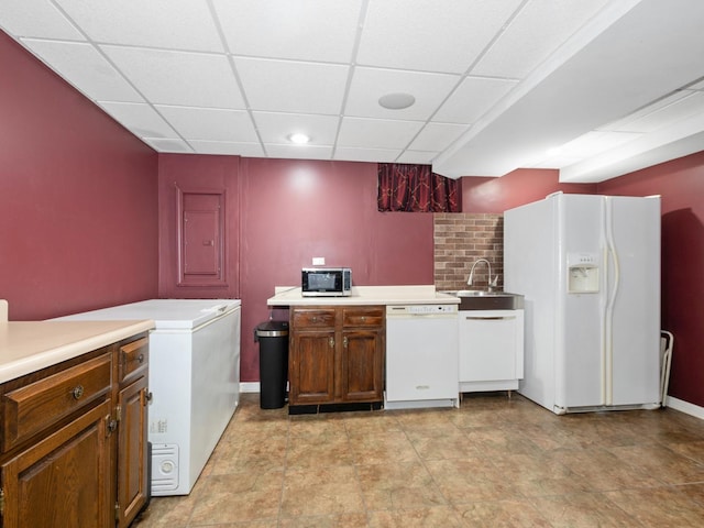 148 Chateau Dr, Dyer, IN 46311 - photo 22