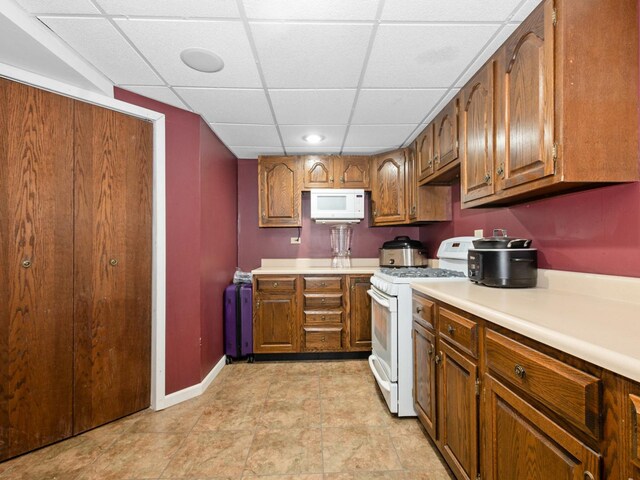 148 Chateau Dr, Dyer, IN 46311 - photo 23