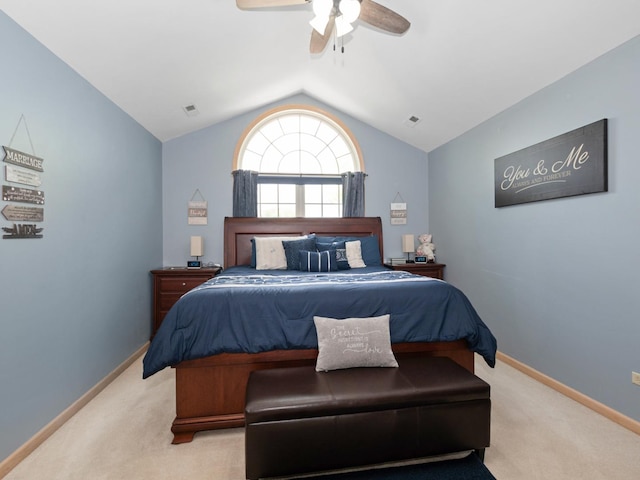 148 Chateau Dr, Dyer, IN 46311 - photo 25