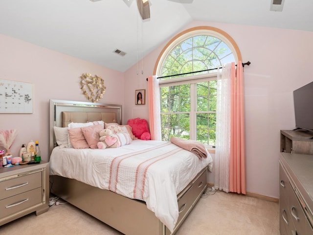 148 Chateau Dr, Dyer, IN 46311 - photo 26