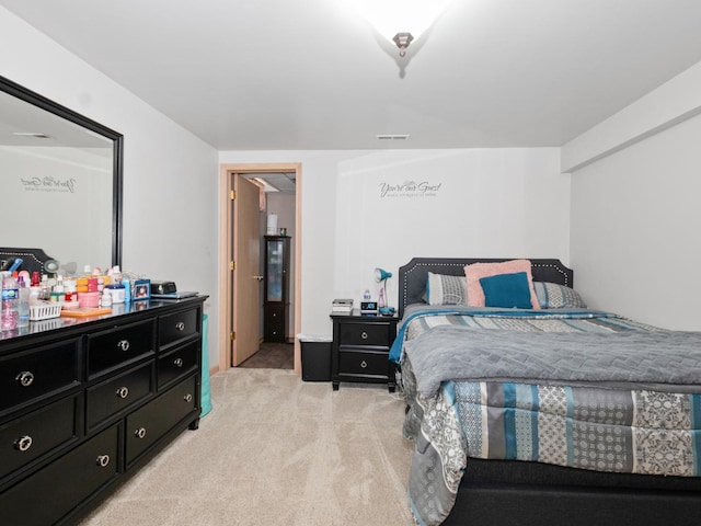 148 Chateau Dr, Dyer, IN 46311 - photo 27