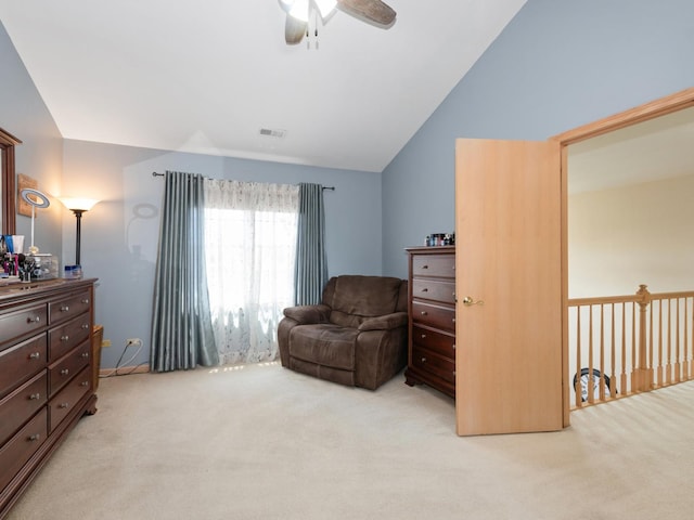 148 Chateau Dr, Dyer, IN 46311 - photo 28