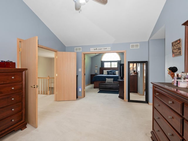 148 Chateau Dr, Dyer, IN 46311 - photo 29