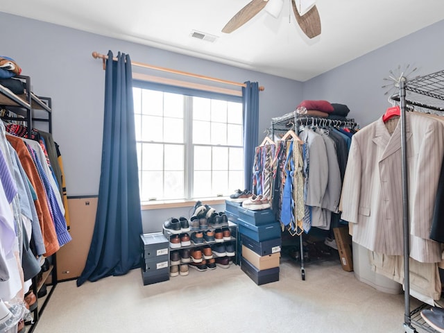 148 Chateau Dr, Dyer, IN 46311 - photo 30
