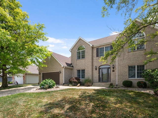 148 Chateau Dr, Dyer, IN 46311 - photo 4