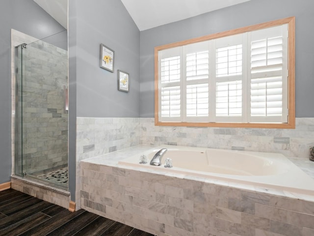 148 Chateau Dr, Dyer, IN 46311 - photo 32