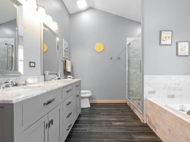 148 Chateau Dr, Dyer, IN 46311 - photo 33