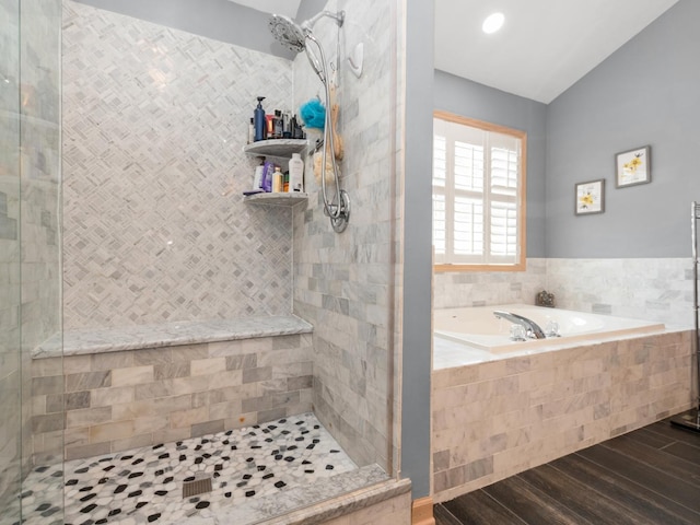 148 Chateau Dr, Dyer, IN 46311 - photo 34